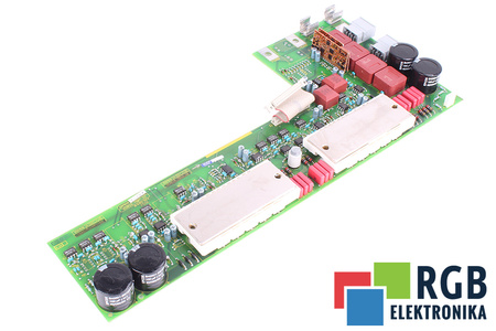 462018.7907.22 SIEMENS DEFECT – PENTRU PIESE