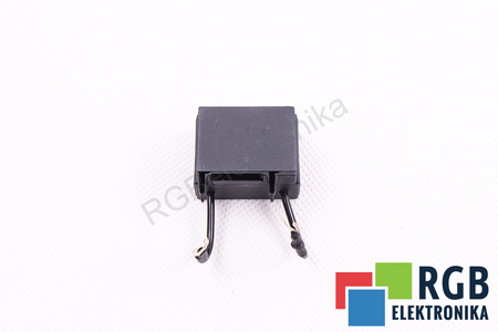 3RT1956-1CE00 SIEMENS ARER SUPRAÎNĂLȚĂTOR