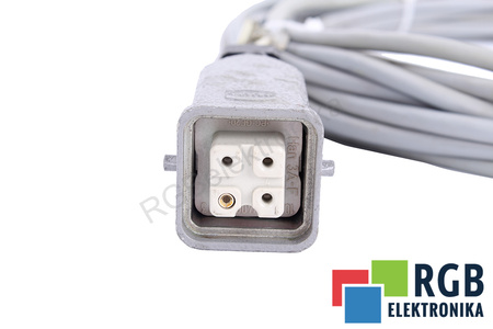 IRB6400R/2.8-150 ABB 15M CABLU