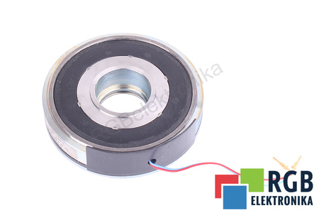 8661111H39 BINDER BOBINA DE FRÂNĂ