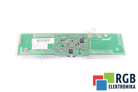 INVERTOR CXA-0498T TDK VNR104A260-INV PCU-P296 INVERTOR