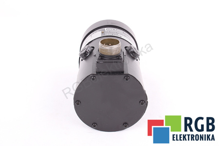 TT2950-3568-C KOLLMORGEN SEIDEL