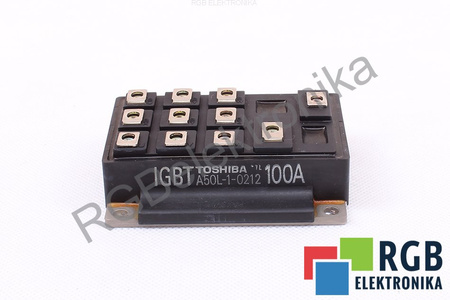 A50L-1-0212 TOSHIBA