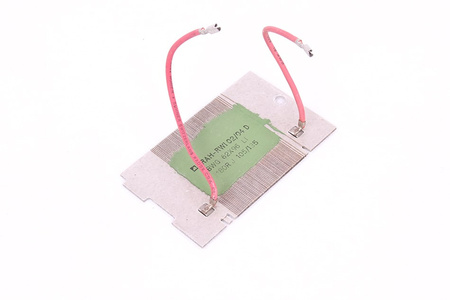 REZISTENȚĂ 180 OHM KRAH-RWI 180OHM