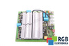 6SC6170-0FC51 SIEMENS 462017.9052.51 SIMODRIVE 610