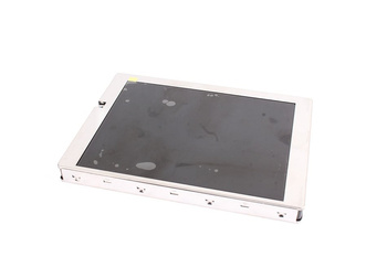 LQ057Q3DC03 SHARP 5.7" MATRICE LCD