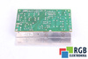 PCB4984B IDEC PENTRU HG3F-FT22TF-W