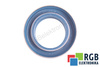 17X28X8 CORTECO B1DUO NBR AMBALAJ