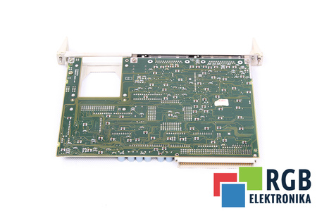 6FX1122-5CD01 SIEMENS SIROTEC 5802259104.00 580225.0002.00
