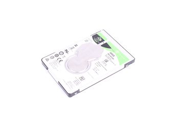 ST500LM030 SEAGATE 2E717D-500 BARRACUDA 500GB