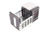 1756-PB72/C ALLEN BRADLEY 1756-PB72