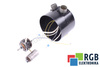 5-1/2N FANUC SISTEM DE MĂSURARE