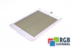 UG-64I08-WCBT4-F SAMSUNG MATRICE LCD