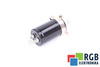 CONDENSATOR RPS152M2GV90M JAMICON 1500UF, 400V