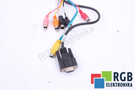 FC20057/2371911 1M CABLU