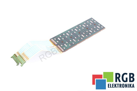 1KS542 TEXAS INSTRUMENTS PENTRU TNC145CS TASTATURĂ