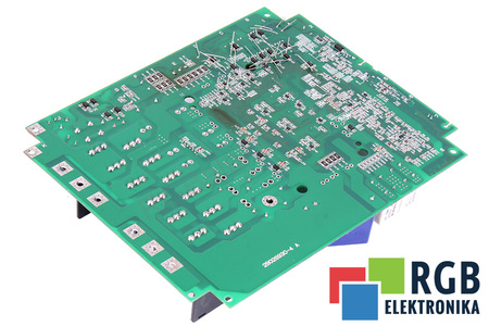 0.652.629-89.0 GILDEMEISTER DEFECT – PENTRU PIESE