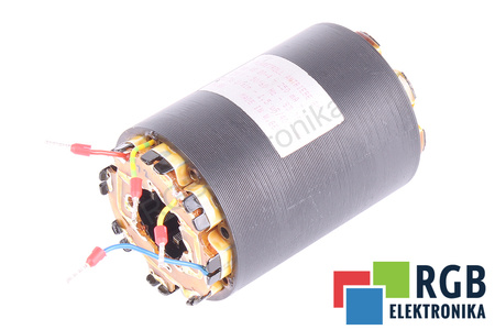 ASB0-4-250MA PLANETROLL STATOR