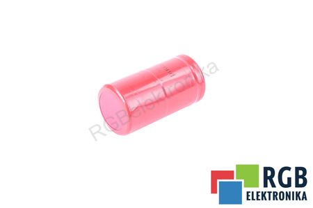 CONDENSATOR 2200UF 350VDC ITELCOND ARX