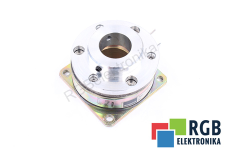 8662106E8A BINDER FRÂNĂ