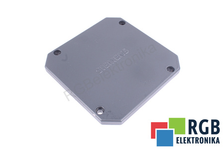 1FT6082-1AF71-4EH1 SIEMENS CAPACUL CODIFICATORULUI