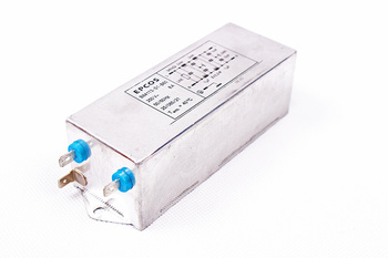 B84113-S1-B60 EPCOS FILTRU