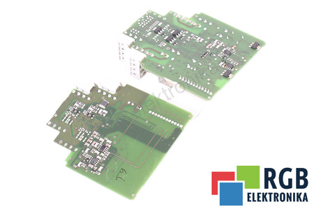 107270 EUCHNER DEFECT – PENTRU PIESE