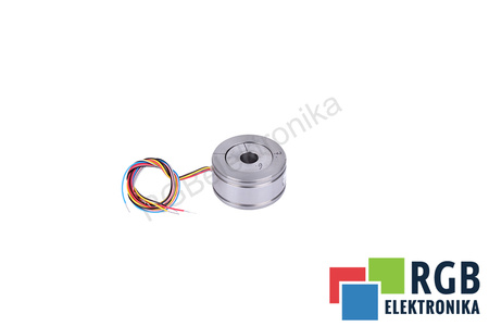 RE-21-3-S04 LTN REZOLVER