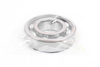 6308-Z/C3 SKF 40X90X23 RULMENT