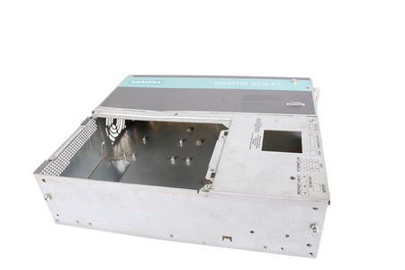 6BK1000-6TR00-0AA0 SIEMENS CAZ