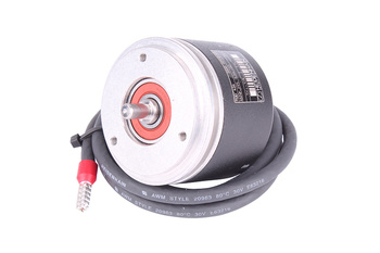 ROD426.200002S12-03 HEIDENHAIN ID.NR.295434-0D CODER
