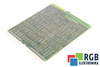 6SC6500-0UC01 SIEMENS SIMODRIVE 650 PENTRU PIESE