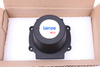 MCS12L41-SRMP1-Z0E0-ST5S00N-R0SU LENZE CAPACUL MOTORULUI