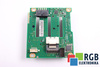 43V7070 IBM PENTRU 7947 K4G 7947K4G IBM