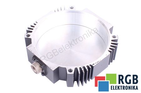 A-100BA-06C LOHER LANCE SPATE