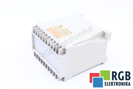 AI991 DOLD RELEU DE MONITORIZARE