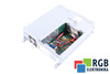 A5E02486984 SIEMENS SIMATIC PANEL PC 677B (AC) 15" TOUCH