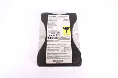 ST310212A SEGATE 10 GB