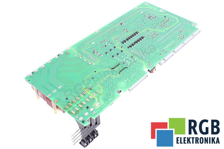 C98043-A1716-L13 SIEMENS DEFECT – PENTRU PIESE