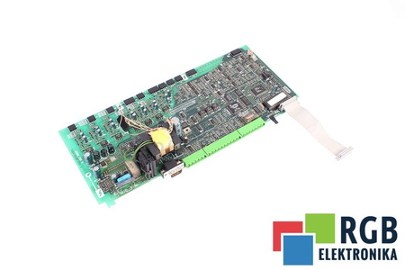 IN80 CONTROL TECHNIQUES 7004-0130 PENTRU PIESE