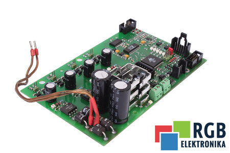 LSQ4H WELDING DEFECT – PENTRU PIESE