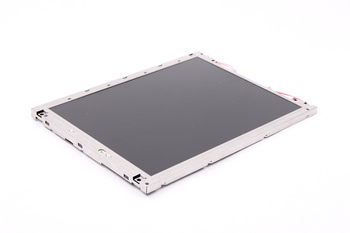 LQ150X1DWF1 SHARP MATRICE LCD