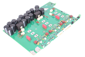 363971-01 HEIDENHAIN PENTRU PIESE