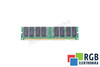 HYS64V32220GU-7-C2 INFINEON PC133-222-520