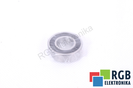 6002VVCM NSK 15X32X9 RULMENT