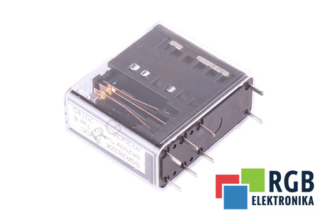SGR282ZK ELESTA