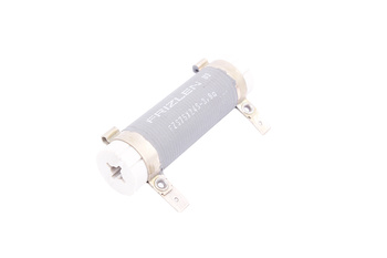 REZISTENȚĂ FZS75X24S-3.9 FRIZLEN 3.9OHM REZISTENȚĂ