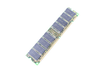MT16LSDT3264AG-13EE3 MICRON PC133U-000-542-Z 256MB