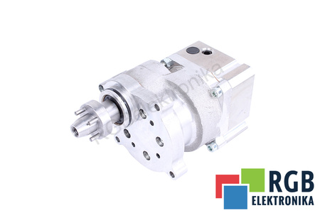 N15010191 NEUGART I=10.5 CUTIE DE VITEZE