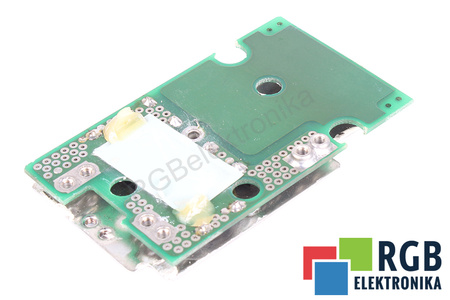 08052 ASTEC DEFECT – PENTRU PIESE